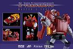 Click image for larger version

Name:	TFcon Toronto 2021 exclusive X-Transbots Master X Series Ono.jpg
Views:	497
Size:	91.7 KB
ID:	50826