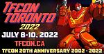 Click image for larger version

Name:	TFcon Toronto 2022.jpg
Views:	265
Size:	100.0 KB
ID:	50908