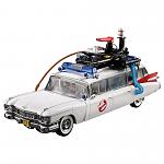 Click image for larger version

Name:	E6017AS00_Transformers_Generations_Collaborative_Ghostbusters_Mash-Up_Ecto-1_Ectotron_Figure_veh.jpg
Views:	207
Size:	73.4 KB
ID:	42895