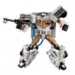 Click image for larger version

Name:	E6017AS00_Transformers_Generations_Collaborative_Ghostbusters_Mash-Up_Ecto-1_Ectotron_Figure_bot.jpg
Views:	208
Size:	78.6 KB
ID:	42896