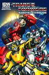 Click image for larger version

Name:	The-Transformers_Robots-in-Disguise_1.jpg
Views:	269
Size:	82.3 KB
ID:	50786