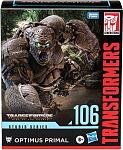 Click image for larger version

Name:	transformers-studios-series-leader-class-2023-wave-3-optimus-primal-195166203232_540x.jpg
Views:	668
Size:	83.1 KB
ID:	54083