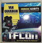 Click image for larger version

Name:	TFCON Van Guardian.jpg
Views:	207
Size:	95.1 KB
ID:	46701