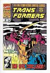 Click image for larger version

Name:	Marvel Transformers comic book issue 80.jpg
Views:	92
Size:	43.5 KB
ID:	51666