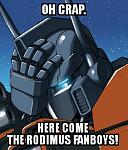Click image for larger version

Name:	Rodimus fanboys.jpg
Views:	582
Size:	38.4 KB
ID:	45324