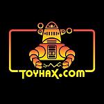 Click image for larger version

Name:	toyhax.jpg
Views:	295
Size:	18.4 KB
ID:	52723