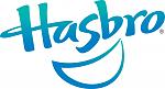 Click image for larger version

Name:	hasbro-logo.jpg
Views:	465
Size:	59.4 KB
ID:	10699