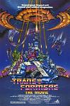Click image for larger version

Name:	transformers-the-movie-poster.jpg
Views:	183
Size:	26.5 KB
ID:	51450