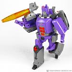 Click image for larger version

Name:	157102_Galvatron_Robot_Posed.jpg
Views:	105
Size:	56.6 KB
ID:	48879