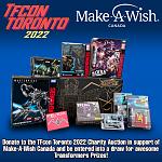 Click image for larger version

Name:	TFcon Toronto Charity Auction 2022.jpg
Views:	215
Size:	93.6 KB
ID:	52154