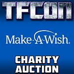 Click image for larger version

Name:	TFcon Toronto Charity Auction.jpg
Views:	138
Size:	82.3 KB
ID:	52211