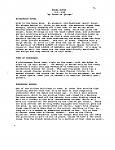 Click image for larger version

Name:	Pages from 600-70 My Favorite Things script.pdf_Page_2.jpg
Views:	101
Size:	97.4 KB
ID:	53392