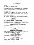 Click image for larger version

Name:	Pages from 600-70 My Favorite Things script.pdf_Page_3.jpg
Views:	101
Size:	89.1 KB
ID:	53393