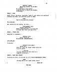 Click image for larger version

Name:	Pages from 600-70 My Favorite Things script.pdf_Page_4.jpg
Views:	99
Size:	81.1 KB
ID:	53394