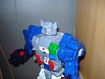 Click image for larger version

Name:	Fort Max top 3 quater.jpg
Views:	640
Size:	104.1 KB
ID:	3044