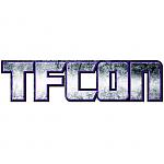 Click image for larger version

Name:	TFcon logo.jpg
Views:	834
Size:	42.1 KB
ID:	49018