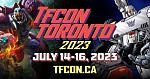 Click image for larger version

Name:	TFcon Toronto 2023.jpg
Views:	322
Size:	103.2 KB
ID:	52960