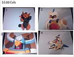 Click image for larger version

Name:	$5 cels.jpg
Views:	347
Size:	78.8 KB
ID:	26413
