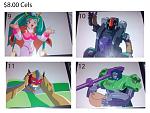 Click image for larger version

Name:	$8 cels3.jpg
Views:	339
Size:	84.5 KB
ID:	26417