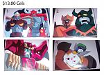 Click image for larger version

Name:	$13 cels1.jpg
Views:	325
Size:	86.2 KB
ID:	26426