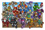 Click image for larger version

Name:	Beast Wars.jpg
Views:	713
Size:	108.1 KB
ID:	33833