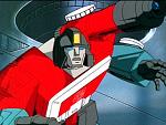 Click image for larger version

Name:	perceptor.jpg
Views:	523
Size:	59.1 KB
ID:	50426