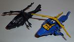 Click image for larger version

Name:	Whirl & Airachnid Vehicle.jpg
Views:	4175
Size:	89.9 KB
ID:	21740