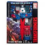 Click image for larger version

Name:	Transformers-Fort-Max.jpg
Views:	629
Size:	16.7 KB
ID:	34571