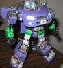 purple-bot's Avatar