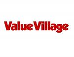 Value Village Finds