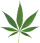 cannabisprime