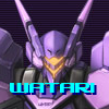 Watari's Avatar
